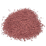 Genuine Crushed Stone inlays LARGE SAND ONLY