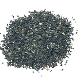 Genuine Crushed Stone inlays LARGE SAND ONLY