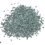 Genuine Crushed Stone inlays LARGE SAND ONLY