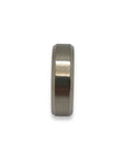Stainless Steel ring core F11-2055