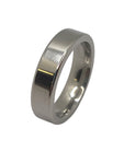 Cobalt ring core ZBL-3981C