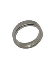 Cobalt ring core ZBL-3981C