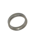 Cobalt ring core ZBL-3981C