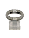 Cobalt ring core ZBL-6056CO