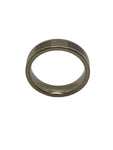 Titanium ring core ZBL-0338B
