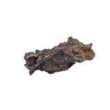 Fulgurite