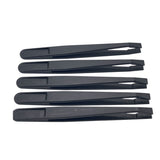 Plastic Tweezers (5 pk)