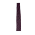 Carbon fiber Inlay strips