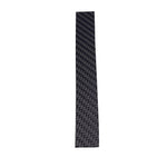 Carbon fiber Inlay strips