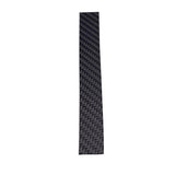 Carbon fiber Inlay strips