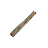 Carbon fiber Inlay strips