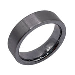 Tantalum customizable ring cores 6 mm