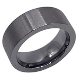 Tantalum customizable ring cores 8 mm