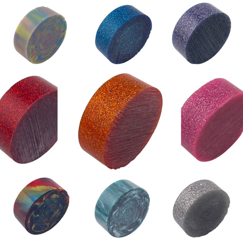 Diamondcast Ring blanks