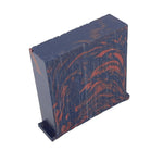 M3 metal composite ring blanks