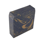 M3 metal composite ring blanks