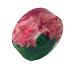 Genuine Flower ring blanks