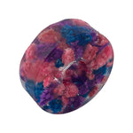 Genuine Flower ring blanks