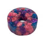 Genuine Flower ring blanks