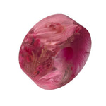 Genuine Flower ring blanks