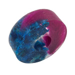 Genuine Flower ring blanks