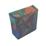 Premium Hand Cast ring blanks