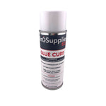 High Performance CA Adhesives