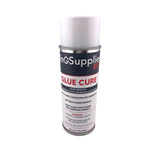 High Performance CA Adhesives