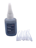 High Performance CA Adhesives