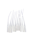 High Performance CA Adhesives