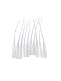 High Performance CA Adhesives