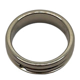 Titanium ring core ZBL-6161B