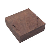 Wood blanks (Not stabilized)