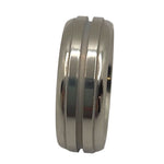 Cobalt chrome ring core ZBL-3979