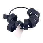 Exact fit ring sizers 8mm, 10mm