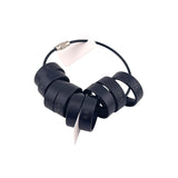 Exact fit ring sizers 8mm, 10mm