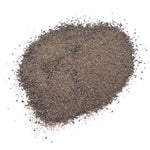 Crushed Allosaurus dinosaur bone