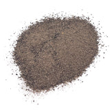 Crushed Allosaurus dinosaur bone