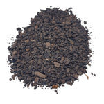 KT Boundary soil , Dinosaur Extinction Layer