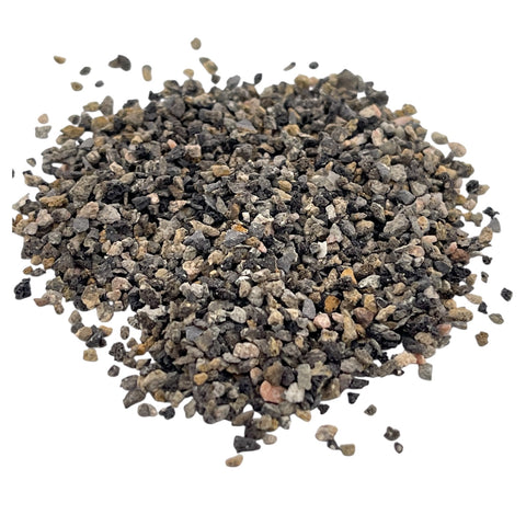Impactite