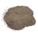 Impactite