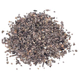 Crushed Sauropod dinosaur bone