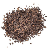 Crushed Sauropod dinosaur bone