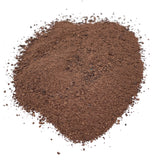 Crushed Sauropod dinosaur bone