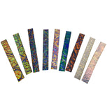 Dichrolam Inlay material flexible type