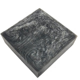 JDG Craftsman hand cast ring blanks