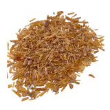 Limited quantities stones