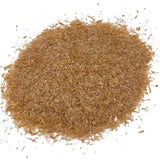 Limited quantities stones