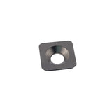 Premium replacement carbide inserts