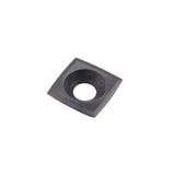 Premium replacement carbide inserts